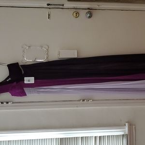 Spectacular night/party/wedding/prom dress